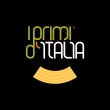 Festival Nazionale dei Primi d'Italia