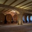 I vini dell’azienda vitivinicola Figli Luigi Oddero per la prima volta al “Barolo & Friends Event”