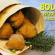 Finger Food Festival Bologna