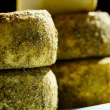 Formaticum: La mostra mercato del formaggio e delle rarità casearie