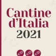 Cantine d’Italia 2021