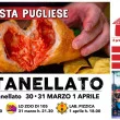La Puglia che ti Piglia - Fontanellato