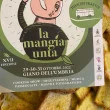 La Mangiaunta - Giano dell'Umbria - Frantoi Aperti