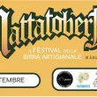 Mattatober Fest