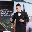 AIS Veneto: Michele Manca miglior sommelier del Conegliano Valdobbiadene Prosecco Superiore DOCG