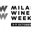 Perle d’Oltrepò Pavese a Milano Wine Week