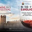 Montagnana Wine Festival 2021