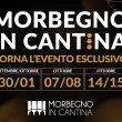 Morbegno in Cantina