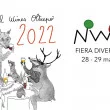 Natural Wines Oltrepo & Friends