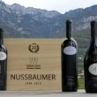 Cantina Tramin: Nussbaumer si aggiudica il Tre Bicchieri