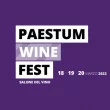 Paestum Wine Festival