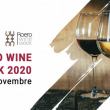 Roero Wine Week