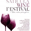 Saticula Wine Festival