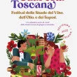 StraFesta Toscana