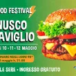 Street Food Festival - Cernusco sul Naviglio