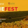 Terre Sicane Wine Fest