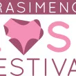 Trasimeno Rosé Festival