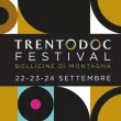 Trentodoc Festival