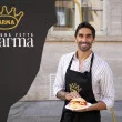 Una Fetta di Parma a Palermo