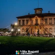 Villa Bagatti a Cielo Aperto