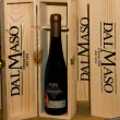 Vin Santo Dal Maso 2003 when tradition and passion leads to excellence