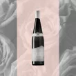 Un vino per San Valentino: Vin De La Neu 2019 di Nicola Biasi