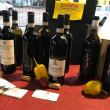 Festa del Vini Autoctoni del Piemonte