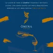 I vini di Omina Romana incontrano la cucina di Livello 1