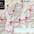 Welcome Wine - Oltrepo’ In Giro