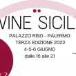 Wine Sicily