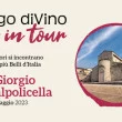 Borgo diVino in tour - San Giorgio di Valpolicella