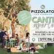 Cantine Aperte - Cantina Pizzolato