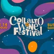Collalto Wine Festival