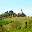 Weekend in vigna in Piemonte: rilassati in cantina, gusta i prodotti locali ed esplora la zona