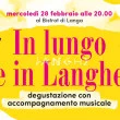 In Lungo e in Langhe