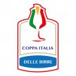 Il Birrificio Math di San Donato (FI) vince la Coppa Italia delle Birre
