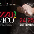 Pizza a Vico, il Festival della Pizza a Vico Equense