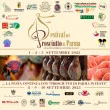 Festival del Prosciutto di Parma