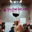 Salone del Vino di Torino 2024