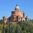 Easter weekend in Emilia-Romagna between art, culture and good food