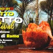 Tutto Fritto Festival a Roma