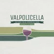 Valpolicella - La giornata dei Colli Veneti tra vino e natura