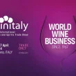 Vinitaly - Salone internazionale dei Vini e dei Distillati